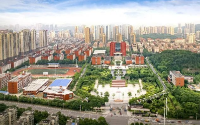 湖南工业职业技术学院2023年单招考试大纲（语文）文化素质测试考试大纲