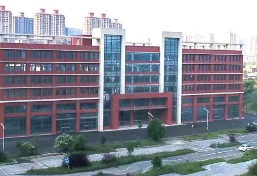 湖南工业职业技术学院（高职单招）